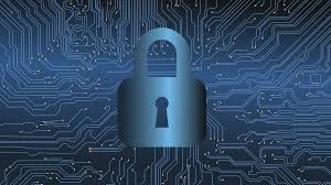 La cybersicurity nel settore energetico, presentato l'Energy Cybersecurity Report 2018