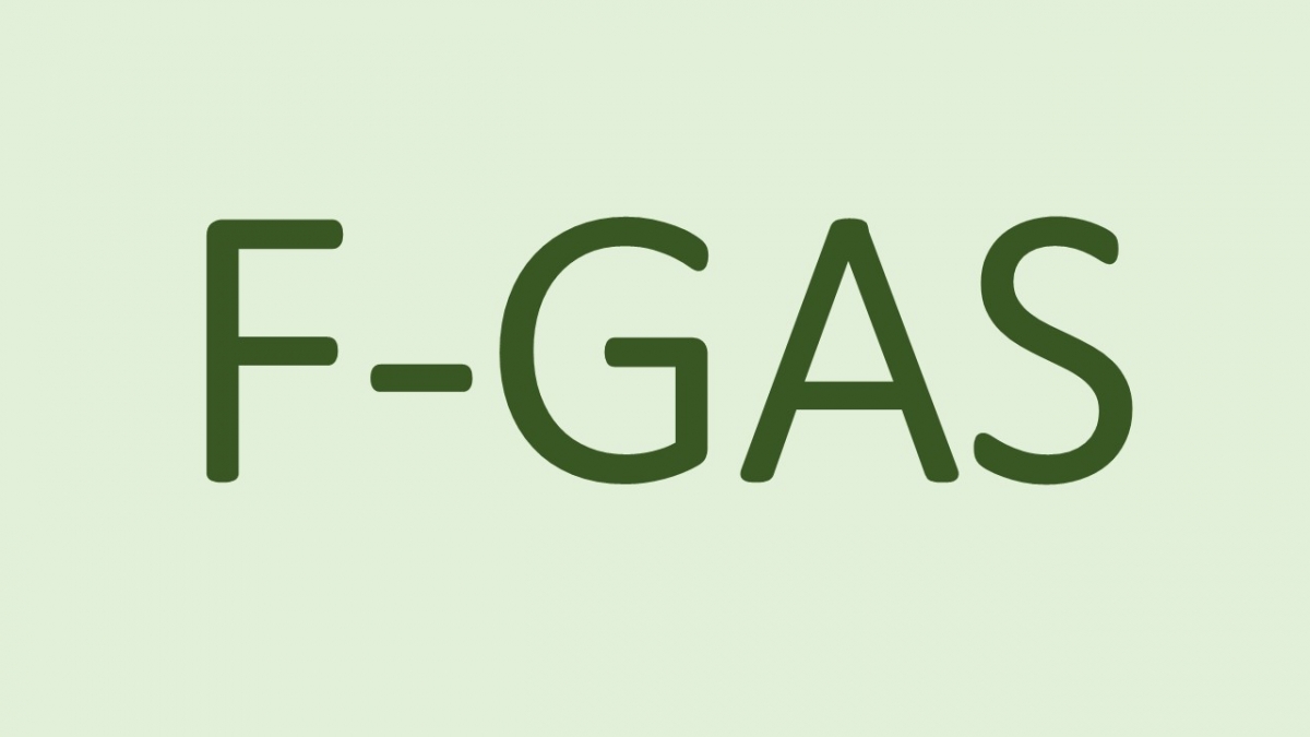 F-GAS: il Consiglio dei Ministri approva in via preliminare il quadro sanzionatorio
